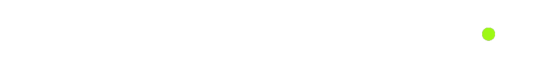 WLDK Labs