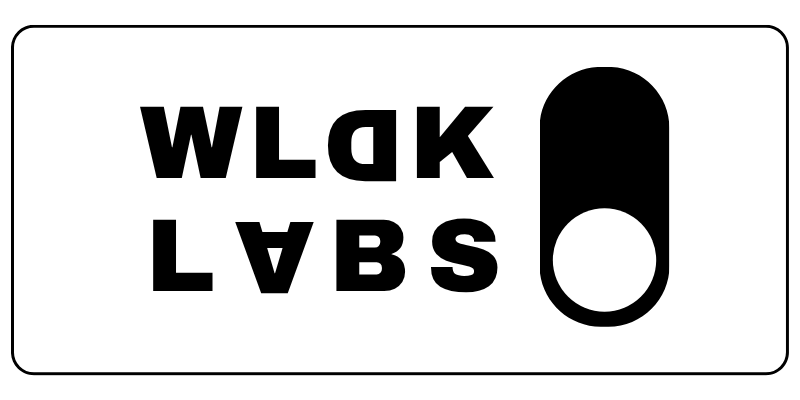 WLDK-LOGO-BLACK