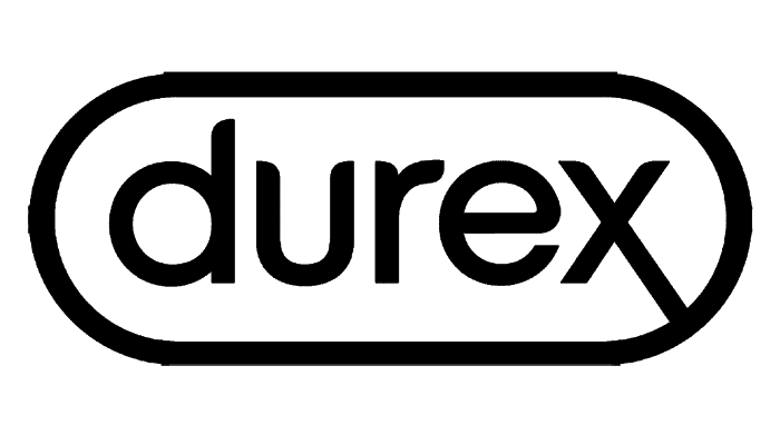 Durex