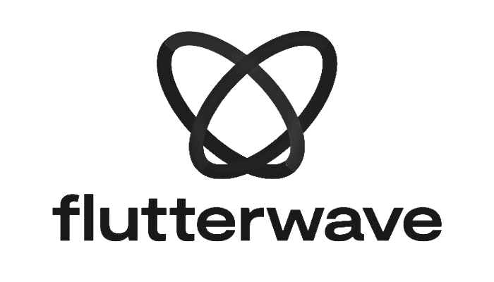 Flutterwave