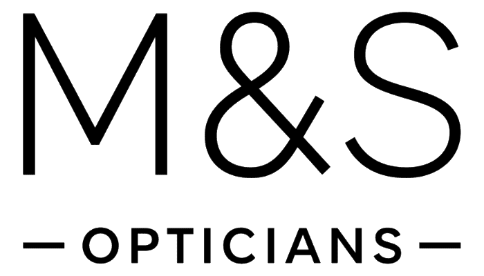 M&S Opticians