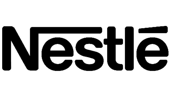Nestle