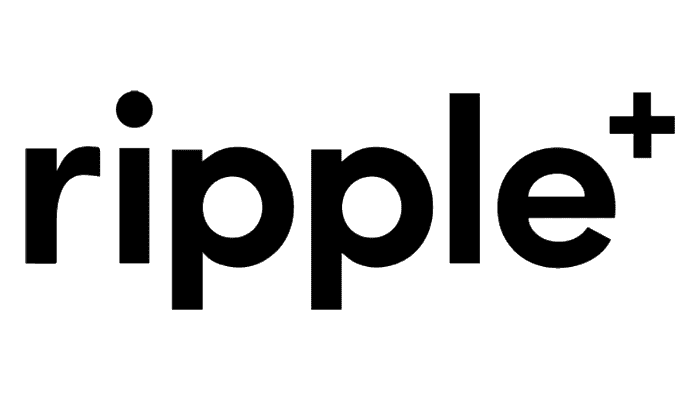 ripple+